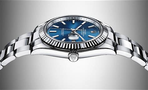 replica rolex fa uhren